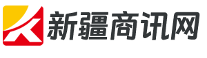 tongchengs.xj.cn 拷贝.png