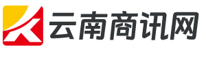 tongchengs.yn.cn 拷贝.png
