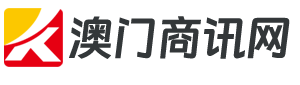 tongchengs.mo.cn 拷贝.png