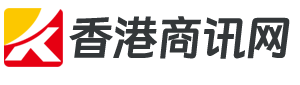 tongchengs.hk.cn 拷贝.png
